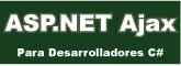 Nuestro servicio de Inteligencia de Negocios ofrece desde entrenamiento hasta implementaci�n