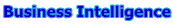 Nuestro servicio de Inteligencia de Negocios ofrece desde entrenamiento hasta implementaci�n