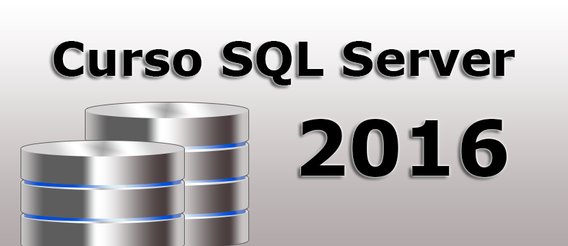 Curso SQL Server