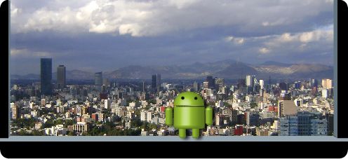 Curso Android